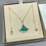BVLGARI Divas?? Dream Necklace - 图片 2