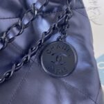 Chanel 578 - 图片 3