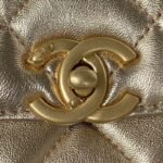 Chanel 579 - 图片 3