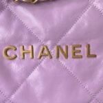 Chanel 587 - 图片 3