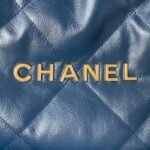 Chanel 589 - 图片 3