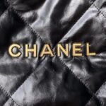 Chanel 594 - 图片 3