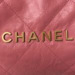 Chanel 595 - 图片 3