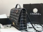 Chanel 596 - 图片 3