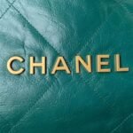 Chanel 605 - 图片 3