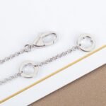 BVLGARI Fiorever Necklace - 图片 3