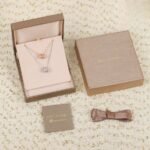 BVLGARI Serpenti Viper Necklace - 图片 4