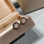 BVLGARI Bvlgari Earrings - 图片 4