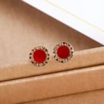 BVLGARI Bvlgari Earrings - 图片 2