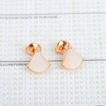 BVLGARI Divas?? Dream Earrings - 图片 2