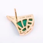 BVLGARI Divas?? Dream Earrings - 图片 4
