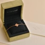 Van Cleef and Arpels Sweet Alhambra bracelet - 图片 4