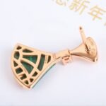 BVLGARI Divas?? Dream Earrings - 图片 4