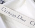 Dior 019 - 图片 4