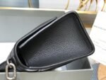 Balenciaga 110 - 图片 4