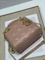 Dior 085 - 图片 4