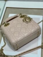 Dior 086 - 图片 4