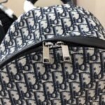Dior 155 - 图片 4