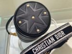 Dior 237 - 图片 4