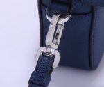 Prada 071 - 图片 4