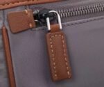 Prada 179 - 图片 4