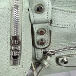 Balenciaga 020 - 图片 4
