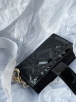 Dior 007 - 图片 4