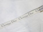 Dior 009 - 图片 4