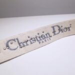 Dior 016 - 图片 4