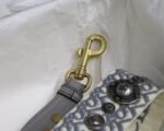 Dior 018 - 图片 4