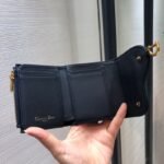 Dior 032 - 图片 4