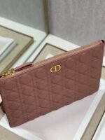 Dior 041 - 图片 4