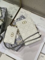 Dior 049 - 图片 4