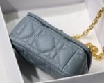 Dior 052 - 图片 4