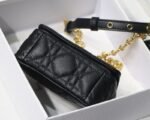 Dior 055 - 图片 4