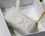 Dior 056 - 图片 4