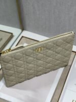Dior 065 - 图片 4