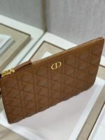 Dior 069 - 图片 4