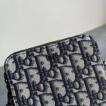 Dior 070 - 图片 4