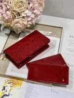 Dior 075 - 图片 4