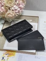 Dior 077 - 图片 4