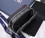 Dior 079 - 图片 4
