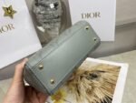 Dior 106 - 图片 4