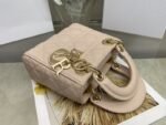 Dior 108 - 图片 4