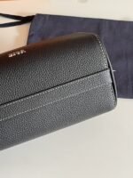 Dior 114 - 图片 4