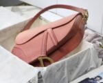 Dior 124 - 图片 4