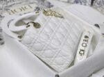 Dior 127 - 图片 4