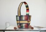 Dior 139 - 图片 4