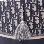 Dior 141 - 图片 4