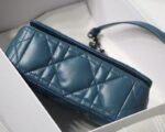 Dior 142 - 图片 4